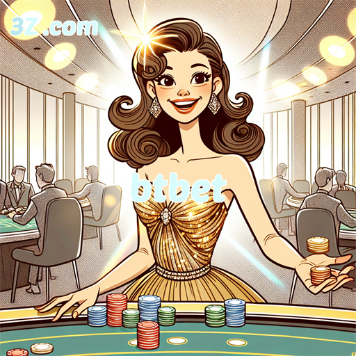 Recursos Pagos no btbet: Entre na Ação e Ganhe Mais