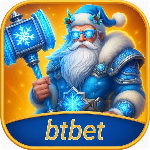 btbet