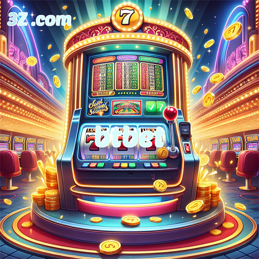 Slots no btbet: Aventura e Emoção a Cada Giro